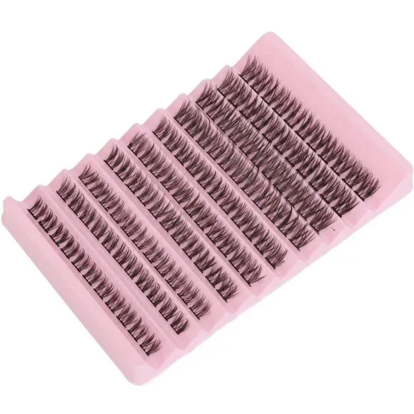 Lash Clusters Amazon - Picture 1 of 3